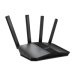 asus-rt-be82u-wifi-7-extendable-router-aimesh-1x-wan-4x-lan-56255617.jpg
