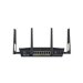 asus-rt-be88u-wi-fi-7-extendable-router-aimesh-4g-5g-mobile-tethering-56018457.jpg