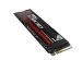 asus-ssd-rog-strix-sq7-gen4-1tb-cerna-55859527.jpg