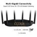asus-tuf-be6500-be6500-wifi-7-extendable-gaming-router-4x-2-5g-aimesh-56141677.jpg