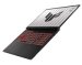 asus-tuf-gaming-a16-fa608um-qt044w-r7-260-16-2-5k-16gb-512gb-ssd-radeon-rtx-5060-w11-home-jaeger-gray-56245487.jpg
