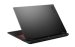asus-tuf-gaming-a16-fa608up-rv018-r7-260-16-1920x1200-16gb-1tb-ssd-radeon-rtx-5070-no-os-jaeger-gray-56257737.jpg