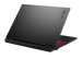 asus-tuf-gaming-a16-fa608wv-qt015w-ai9-hx370-16-2560-x-1600-32gb-1tb-ssd-rtx-4060-w11-home-gray-56218017.jpg