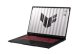 asus-tuf-gaming-a18-fa808um-s8011w-r7-260-18-1920x1200-32gb-1tb-ssd-radeon-rtx-5060-w11-home-jaeger-gray-56232597.jpg