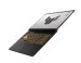 asus-tuf-gaming-f16-fx608jm-rv014-i5-13450hx-16-fhd-16gb-1tb-ssd-uhd-rtx-5060-no-os-jaeger-gray-56232587.jpg