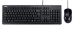 asus-u2000-klavesnice-mys-cerna-56311127.jpg