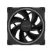 asus-ventilator-prime-mr120-argb-1x120mm-cerna-56272307.jpg