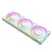 asus-ventilator-prime-mr120-argb-reverse-3x120mm-bila-56272317.jpg