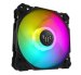 asus-ventilator-tuf-gaming-tf120-argb-120mm-pc-case-fan-55859507.jpg