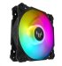 asus-ventilator-tuf-gaming-tf120-argb-3in1-3x120mm-pc-case-fan-55859517.jpg