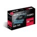 asus-vga-amd-radeon-rx-550-phoenix-evo-4g-4g-gddr5-1xdp-1xhdmi-1xdvi-55940097.jpg