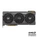 asus-vga-amd-radeon-rx-7900-gre-tuf-gaming-oc-16g-16g-gddr6-3xdp-1xhdmi-55947637.jpg