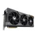 asus-vga-amd-radeon-rx-7900-xtx-tuf-gaming-oc-24g-24g-gddr6-3xdp-1xhdmi-55979127.jpg