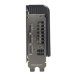asus-vga-amd-radeon-rx-9060-xt-prime-oc-16gb-rx-9060-xt-16gb-gddr6-2xdp-1xhdmi-56267587.jpg