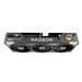 asus-vga-amd-radeon-rx-9060-xt-tuf-gaming-oc-16gb-rx-9060-xt-16gb-gddr6-2xdp-1xhdmi-56279967.jpg