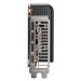 asus-vga-amd-radeon-rx-9070-xt-prime-oc-16gb-rx-9070-xt-16gb-gddr6-3xdp-1xhdmi-56267577.jpg