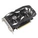 asus-vga-nvidia-geforce-dual-rtx-3050-oc-edition-6gb-rtx-3050-6gb-gddr6-1xdp-1xhdmi-1xdvi-55933087.jpg