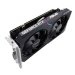 asus-vga-nvidia-geforce-rtx-3050-dual-v2-oc-8g-8g-gddr6-1xdp-1xhdmi-1xdvi-55933057.jpg