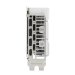 asus-vga-nvidia-geforce-rtx-4060-dual-oc-evo-8g-white-8g-gddr6-3xdp-1xhdmi-56219837.jpg