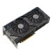 asus-vga-nvidia-geforce-rtx-4070-super-dual-oc-12g-12g-gddr6x-3xdp-1xhdmi-53820337.jpg