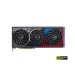 asus-vga-nvidia-geforce-rtx-4070-ti-super-rog-strix-16g-16g-gddr6x-3xdp-2xhdmi-54261957.jpg