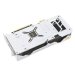 asus-vga-nvidia-geforce-rtx-4070-ti-super-tuf-gaming-btf-white-oc-16g-16g-gddr6x-3xdp-2xhdmi-56002817.jpg