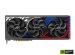 asus-vga-nvidia-geforce-rtx-4090-rog-strix-oc-24g-24g-gddr6x-3xdp-2xhdmi-30950137.jpg