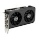 asus-vga-nvidia-geforce-rtx-5050-dual-oc-8g-8g-gddr6-3xdp-1xhdmi-56279977.jpg