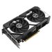 asus-vga-nvidia-geforce-rtx-5060-dual-oc-8g-8gb-gddr7-3xdp-1xhdmi-56248697.jpg