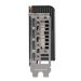 asus-vga-nvidia-geforce-rtx-5060-prime-oc-8g-8gb-gddr7-3xdp-1xhdmi-56246537.jpg
