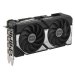 asus-vga-nvidia-geforce-rtx-5060-ti-dual-8g-8gb-gddr7-3xdp-1xhdmi-56306767.jpg