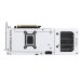 asus-vga-nvidia-geforce-rtx-5070-prime-12gb-oc-white-12gb-gddr7-3xdp-1xhdmi-56251757.jpg