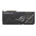 asus-vga-nvidia-geforce-rtx-5070-ti-rog-strix-16gb-oc-16gb-gddr7-3xdp-2xhdmi-56251737.jpg