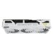 asus-vga-nvidia-geforce-rtx-5070-ti-tuf-gaming-16gb-oc-white-16gb-gddr7-3xdp-2xhdmi-56251747.jpg