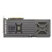 asus-vga-nvidia-geforce-rtx-5070-tuf-gaming-12gb-oc-12gb-gddr7-3xdp-1xhdmi-56248647.jpg