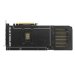 asus-vga-nvidia-geforce-rtx-5080-prime-16gb-16gb-gddr7-3xdp-1xhdmi-56254277.jpg