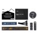 asus-vga-nvidia-geforce-rtx-5090-rog-astral-lc-32gb-oc-32gb-gddr7-3xdp-2xhdmi-56259527.jpg