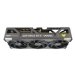 asus-vga-nvidia-geforce-rtx-5090-tuf-gaming-32gb-32gb-gddr7-3xdp-2xhdmi-56254287.jpg