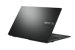 asus-vivobook-go-15-e1504ga-nj278w-icore-i3-n305-8gb-256gb-ufs-2-1-intel-uhd-win11-home-black-56064017.jpg