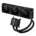asus-vodni-chladic-cpu-aio-proart-lc-360-3x120mm-56100417.jpg