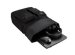 asus-vp4700-tuf-gaming-backpack-55931147.jpg