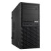 asus-workstation-e500-g9-bez-procesoru-bez-pameti-bez-grafiky-550w-cerna-56306627.jpg