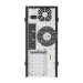 asus-workstation-e500a-wocpu005z-56189347.jpg