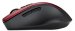 asus-wt425-mouse-laserova-bezdratova-cervena-56058927.jpg