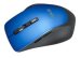 asus-wt425-opticka-mys-bezdratova-modra-56311097.jpg