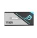 asus-zdroj-rog-thor-1000p2-gaming-1000w-80-platinum-argb-55860147.jpg