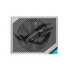 asus-zdroj-rog-thor-1000w-platinum-iii-135mm-80plus-platinum-atx-3-1-56254307.jpg