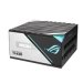 asus-zdroj-rog-thor-850p2-gaming-850w-55855217.jpg