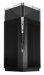 asus-zenwifi-pro-et12-1-pack-wireless-axe11000-tri-band-mesh-wifi-6e-system-2-5g-wan-lan-56250107.jpg