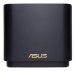 asus-zenwifi-xd4-plus-2-pack-black-wireless-ax1800-dual-band-mesh-wifi-6-system-30984887.jpg